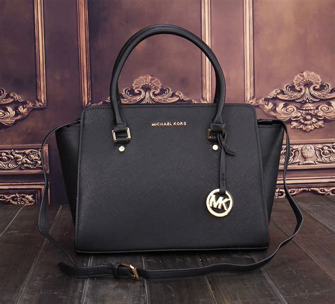 cheap michael kors wholesale|michael kors handbags wholesale distributor.